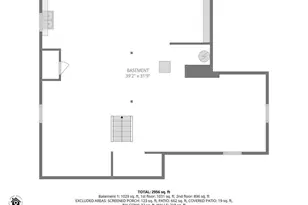 6602 Miami Bluff, Mariemont, OH 45227 - Photo 50