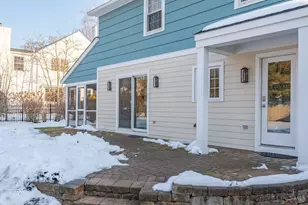 6602 Miami Bluff, Mariemont, OH 45227 - Photo 42