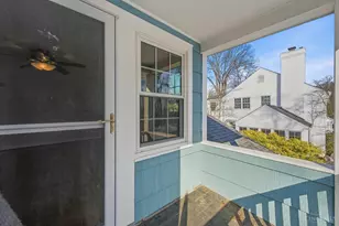 6602 Miami Bluff, Mariemont, OH 45227 - Photo 32