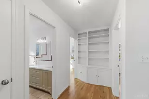 6602 Miami Bluff, Mariemont, OH 45227 - Photo 28