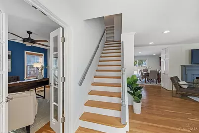 6602 Miami Bluff, Mariemont, OH 45227 - Photo 26