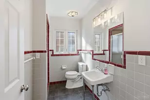 6602 Miami Bluff, Mariemont, OH 45227 - Photo 22