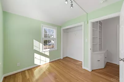 6602 Miami Bluff, Mariemont, OH 45227 - Photo 38