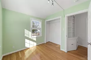 6602 Miami Bluff, Mariemont, OH 45227 - Photo 38