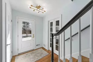 6602 Miami Bluff, Mariemont, OH 45227 - Photo 8