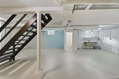 6602 Miami Bluff, Mariemont, OH 45227 - Photo 44