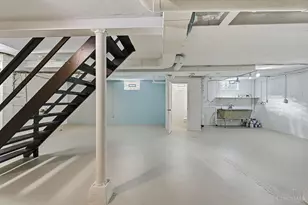 6602 Miami Bluff, Mariemont, OH 45227 - Photo 44