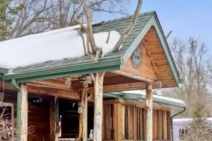 6143 Goshen Rd, Goshen, OH 45122 - Photo 2