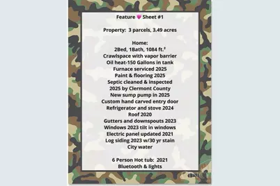 6143 Goshen Road, Goshen, OH 45122 - Photo 36