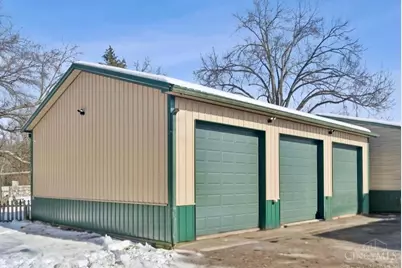 6143 Goshen Road, Goshen, OH 45122 - Photo 28