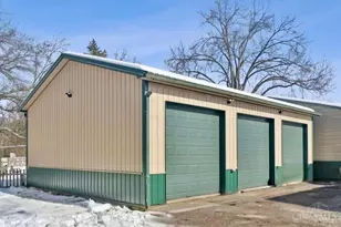 6143 Goshen Rd, Goshen, OH 45122 - Photo 28