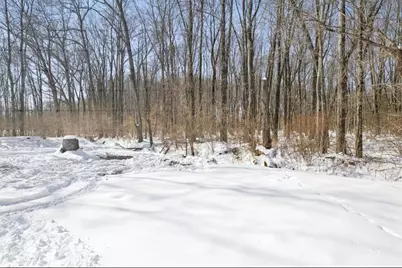 6143 Goshen Road, Goshen, OH 45122 - Photo 30