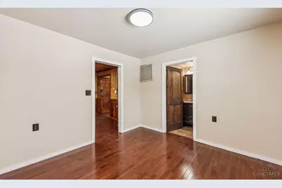 6143 Goshen Road, Goshen, OH 45122 - Photo 16