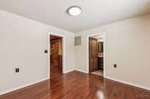 6143 Goshen Rd, Goshen, OH 45122 - Photo 16