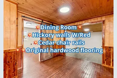 6143 Goshen Road, Goshen, OH 45122 - Photo 8