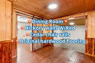 6143 Goshen Rd, Goshen, OH 45122 - Photo 8