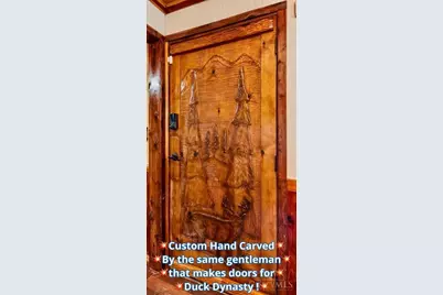 6143 Goshen Road, Goshen, OH 45122 - Photo 6