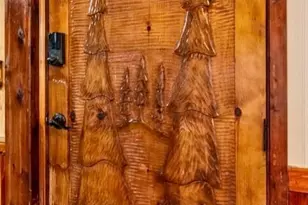 6143 Goshen Rd, Goshen, OH 45122 - Photo 6