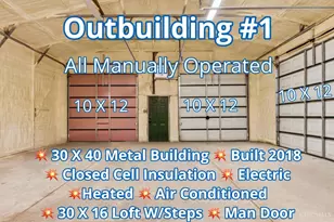 6143 Goshen Rd, Goshen, OH 45122 - Photo 24