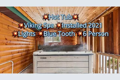 6143 Goshen Road, Goshen, OH 45122 - Photo 4