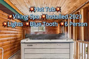 6143 Goshen Rd, Goshen, OH 45122 - Photo 4