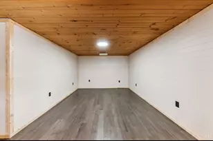 6143 Goshen Rd, Goshen, OH 45122 - Photo 10