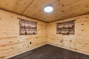 6143 Goshen Rd, Goshen, OH 45122 - Photo 12