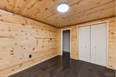 6143 Goshen Road, Goshen, OH 45122 - Photo 14