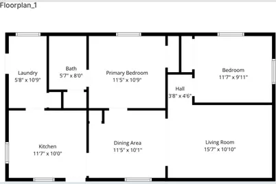6143 Goshen Road, Goshen, OH 45122 - Photo 34