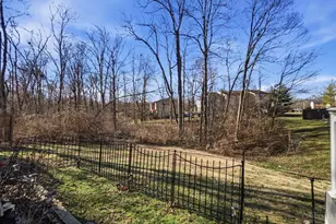 4573 Northcross Ct, Union Township, OH 45103 - Photo 42