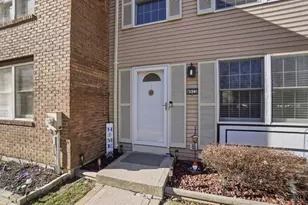 4573 Northcross Ct, Union Township, OH 45103 - Photo 4