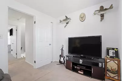 4573 Northcross Court #455, Union Township, OH 45103 - Photo 32