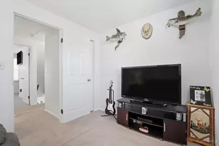 4573 Northcross Ct, Union Township, OH 45103 - Photo 32