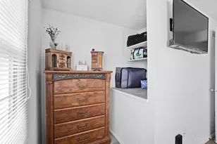 4573 Northcross Ct, Union Township, OH 45103 - Photo 26