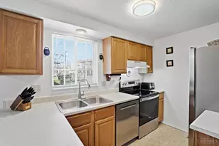 4573 Northcross Ct, Union Township, OH 45103 - Photo 12