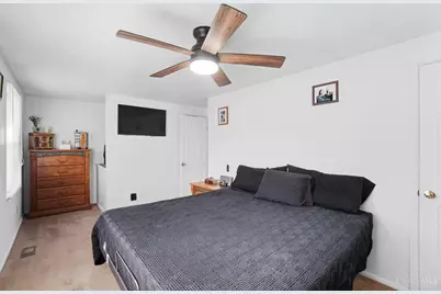 4573 Northcross Court #455, Union Township, OH 45103 - Photo 24