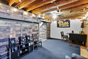 4573 Northcross Ct, Union Township, OH 45103 - Photo 36