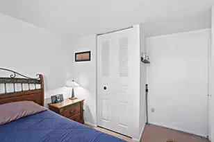 4573 Northcross Ct, Union Township, OH 45103 - Photo 30