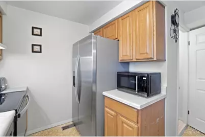 4573 Northcross Court #455, Union Township, OH 45103 - Photo 14