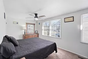 4573 Northcross Ct, Union Township, OH 45103 - Photo 22