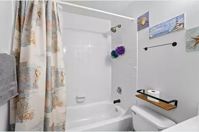 4573 Northcross Court #455, Union Township, OH 45103 - Photo 28