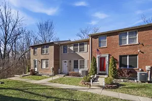 4573 Northcross Ct, Union Township, OH 45103 - Photo 2