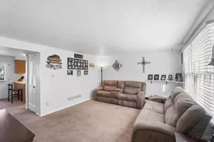 4573 Northcross Ct, Union Township, OH 45103 - Photo 6