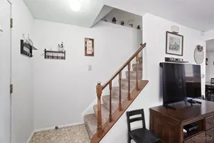 4573 Northcross Ct, Union Township, OH 45103 - Photo 20
