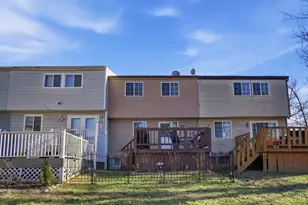 4573 Northcross Ct, Union Township, OH 45103 - Photo 40