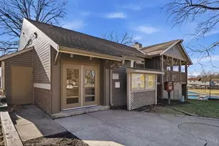 4573 Northcross Ct, Union Township, OH 45103 - Photo 46