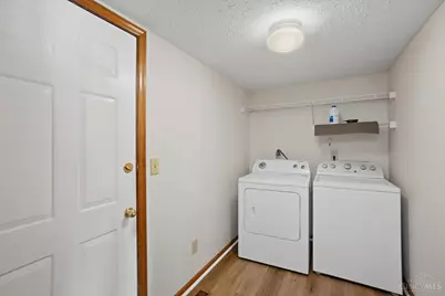 1185 Bonniebrook Drive, Miamisburg, OH 45342 - Photo 28