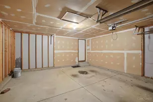 1185 Bonniebrook Dr, Miamisburg, OH 45342 - Photo 30