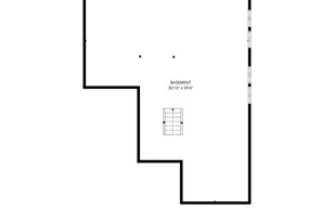 1185 Bonniebrook Dr, Miamisburg, OH 45342 - Photo 42