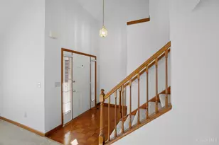 1185 Bonniebrook Dr, Miamisburg, OH 45342 - Photo 6